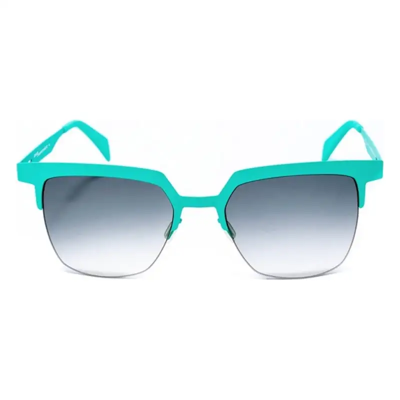 Lunettes de soleil unisexes italia independent 0503 036 000_2987. Bienvenue dans l'univers captivant de DIAYTAR COTE D'IVOIRE - Votre Plateforme de Shopping Tout-en-Un. Parcourez notre boutique en ligne pour découvrir des produits uniques, allant des articles ménagers aux élégants accessoires de mode.