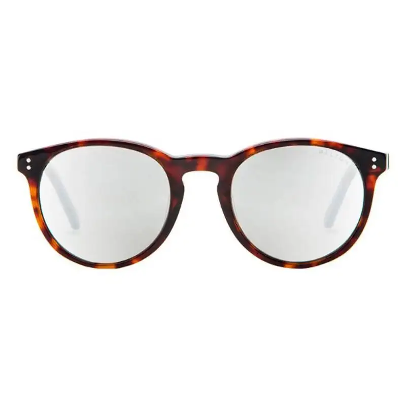 Lunettes de soleil unisexes lunettes de soleil nasnu paltons 50 mm unisexe_1073. DIAYTAR COTE D'IVOIRE - Où Chaque Sélection Vous Parle. Parcourez nos catégories et découvrez des produits qui reflètent vos passions et vos besoins, pour un shopping personnel et inspirant.