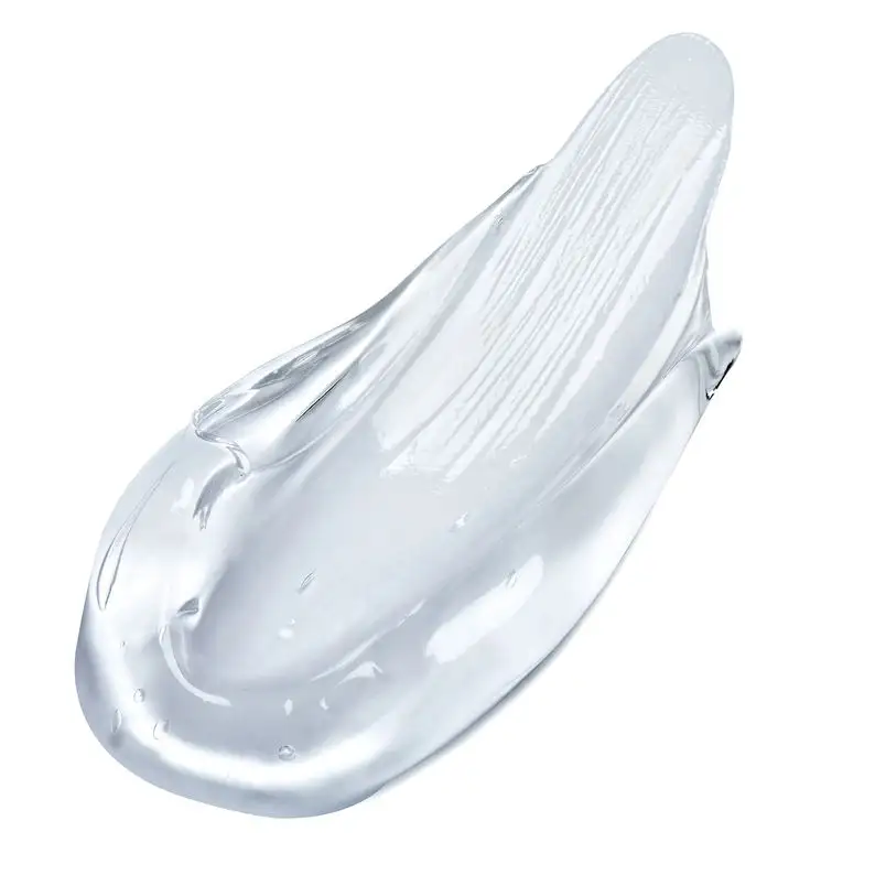 Magic collection edgeffect professional edge control gel 5 tenue extreme vert 1 oz_4155. DIAYTAR COTE D'IVOIRE - Où la Tradition Renouvelée Rencontre l'Innovation. Explorez notre gamme de produits qui fusionnent l'héritage culturel avec les besoins contemporains.