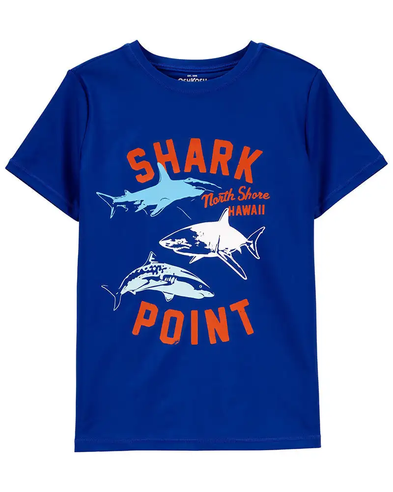 Maillot de bain rashguard requin_2959. Entrez dans l'Univers de DIAYTAR COTE D'IVOIRE - Où l'Innovation Rencontre la Tradition. Explorez notre sélection de produits modernes et traditionnels qui incarnent l'esprit dynamique du Côte d'Ivoire.