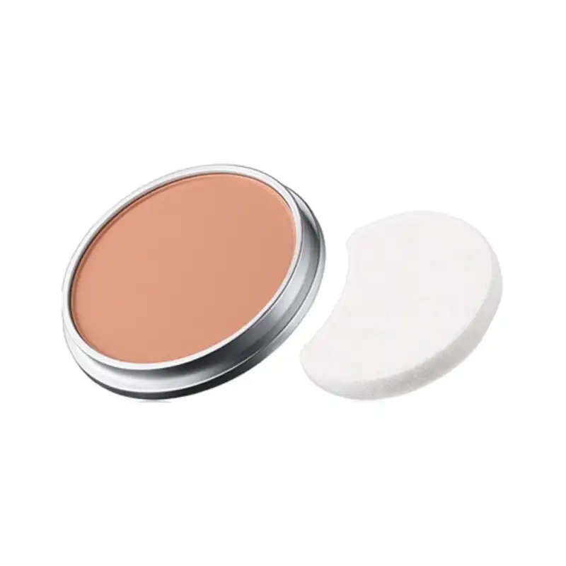 Maquillage compact sensai total finish foundation 12 gr_4985. DIAYTAR COTE D'IVOIRE - Où Choisir est un Acte d'Amour pour le Côte d'Ivoire. Explorez notre boutique en ligne et choisissez des articles qui célèbrent la culture et l'artisanat du pays.