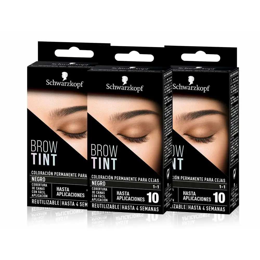 Maquillage des sourcils schwarzkopf reconditionne aplus_2200. Entrez dans l'Univers de DIAYTAR COTE D'IVOIRE - Où Chaque Produit est une Découverte. Explorez notre gamme variée et trouvez des articles qui vous surprennent et vous inspirent.