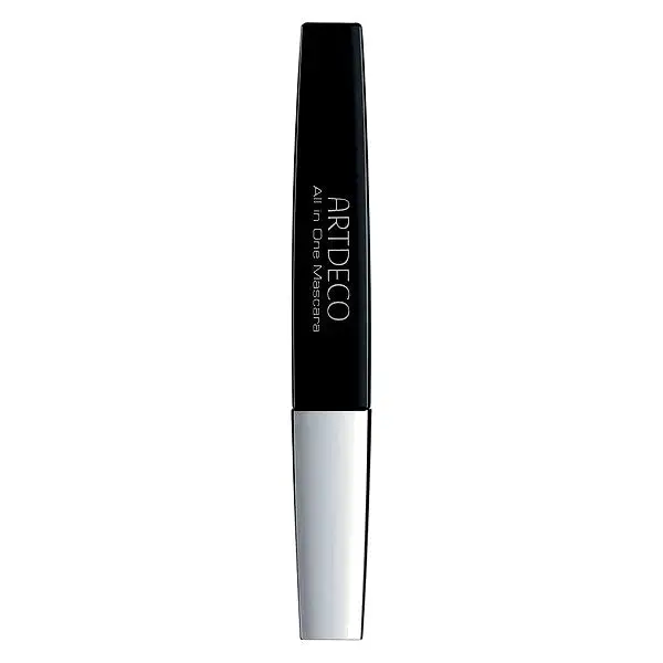 Mascara all in one artdeco_6671. DIAYTAR COTE D'IVOIRE - Où la Mode et le Confort se Rencontrent. Plongez dans notre univers de produits et trouvez des articles qui vous habillent avec style et aisance.