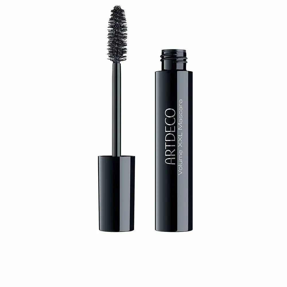 Mascara artdeco volume xxl noir 10 ml_9778. DIAYTAR COTE D'IVOIRE - L'Art de Vivre le Shopping Authentique. Découvrez notre boutique en ligne et trouvez des produits qui célèbrent la culture et l'héritage du Côte d'Ivoire.