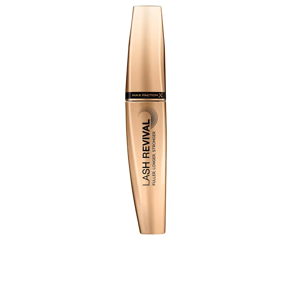 Mascara max factor lash revival 003 noir extreme_5896. Bienvenue chez DIAYTAR COTE D'IVOIRE - Où Chaque Objet a sa Propre Histoire. Découvrez notre sélection soigneusement choisie et choisissez des produits qui racontent le patrimoine sénégalais.
