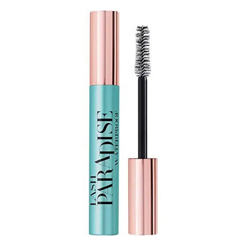 Mascara paradise extatic volume intense loreal make up paradise extactic waterproof nude reconditionne b_5809. DIAYTAR COTE D'IVOIRE - Votre Destination pour un Shopping Éclairé. Parcourez notre boutique en ligne pour découvrir des produits de qualité qui embelliront votre quotidien.