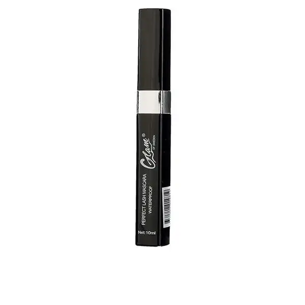 Mascara perfect lash glam of sweden waterproof_4056. DIAYTAR COTE D'IVOIRE - Là où Chaque Clic Compte. Parcourez notre boutique en ligne et laissez-vous guider vers des trouvailles uniques qui enrichiront votre quotidien.