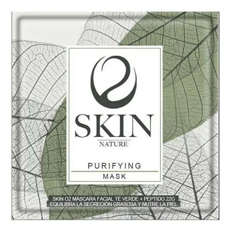 Mask skin set skin o2_4662. DIAYTAR COTE D'IVOIRE - Où Choisir Devient une Découverte. Explorez notre boutique en ligne et trouvez des articles qui vous surprennent et vous ravissent à chaque clic.