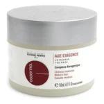 Masque capillaire essentiel age exigence eugene 150 ml_6391. Bienvenue sur DIAYTAR COTE D'IVOIRE - Où Chaque Détail compte. Plongez dans notre univers et choisissez des produits qui ajoutent de l'éclat et de la joie à votre quotidien.
