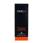 Masque capillaire sans clarifiant farmavita onely 150 ml_8428. Bienvenue chez DIAYTAR COTE D'IVOIRE - Où le Shopping Rime avec Diversité. Plongez dans notre univers de produits et découvrez des trésors qui représentent la richesse culturelle du Côte d'Ivoire.