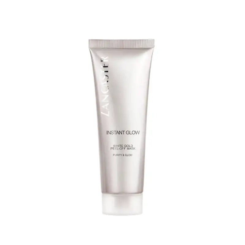 Masque purifiant instant glow lancaster 75 ml_1944. DIAYTAR COTE D'IVOIRE - Où Chaque Produit est une Histoire à Raconter. Découvrez notre sélection de produits qui vous permettent de créer votre propre récit à travers vos achats.