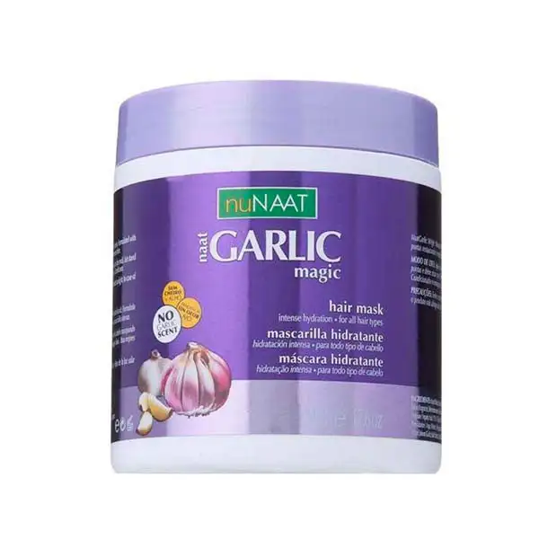 Masque super hydratant enrichi a lail 500 g_4571. Bienvenue chez DIAYTAR COTE D'IVOIRE - Où Chaque Produit a son Âme. Découvrez notre gamme et choisissez des articles qui résonnent avec votre personnalité et vos valeurs.