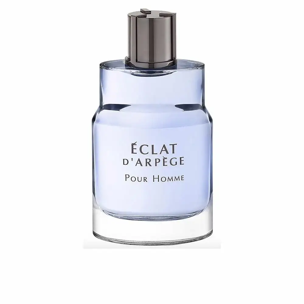 Mens perfume lanvin eclat darpege edt 50 ml_6028. DIAYTAR COTE D'IVOIRE - Là où Chaque Produit Est une Trouvaille. Explorez notre sélection minutieuse et découvrez des articles qui correspondent à votre style de vie et à vos aspirations.