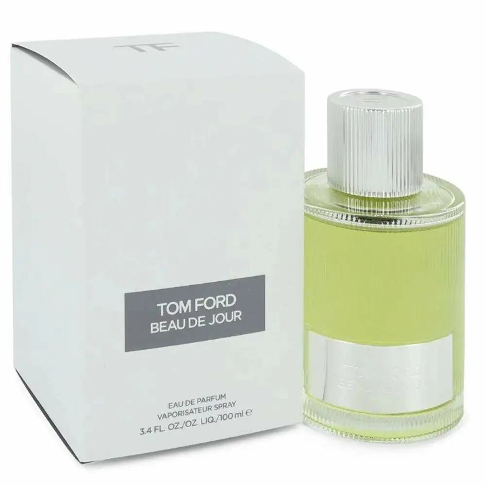 Mens perfume tom ford beau de jour edp 50 ml_5214. DIAYTAR COTE D'IVOIRE - Votre Portail Vers l'Exclusivité. Explorez notre boutique en ligne pour découvrir des produits uniques et raffinés, conçus pour ceux qui recherchent l'excellence.