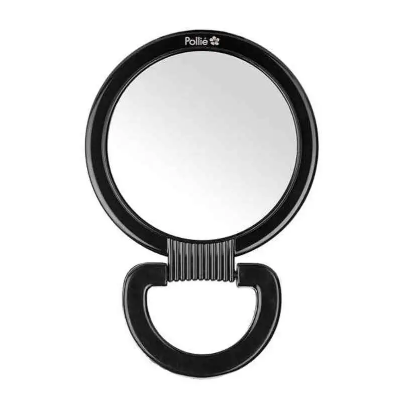 Miroir eurostil double avec poignees petit_6539. Bienvenue chez DIAYTAR COTE D'IVOIRE - Votre Destination Shopping Complète! Découvrez une boutique en ligne généraliste au Côte d'Ivoire offrant une vaste gamme de produits, allant des vêtements aux gadgets électroniques, en passant par l'artisanat local.