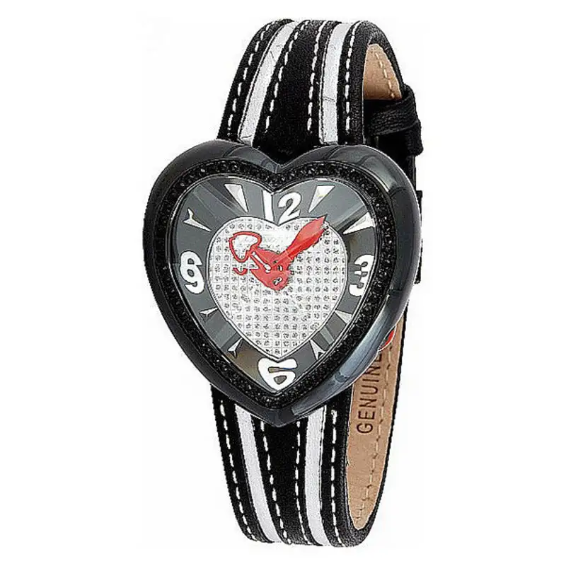 Montre bebe chronotech ct7688m 12s_4951. DIAYTAR COTE D'IVOIRE - Où Chaque Achat Raconte une Histoire. Explorez notre boutique en ligne et créez votre propre narration à travers notre diversité de produits, chacun portant une signification unique.