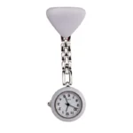 Montre de poche 143674_4836. DIAYTAR COTE D'IVOIRE - L'Essence de la Tradition et de la Modernité réunies. Explorez notre plateforme en ligne pour trouver des produits authentiques du Côte d'Ivoire, tout en découvrant les dernières tendances du monde moderne.