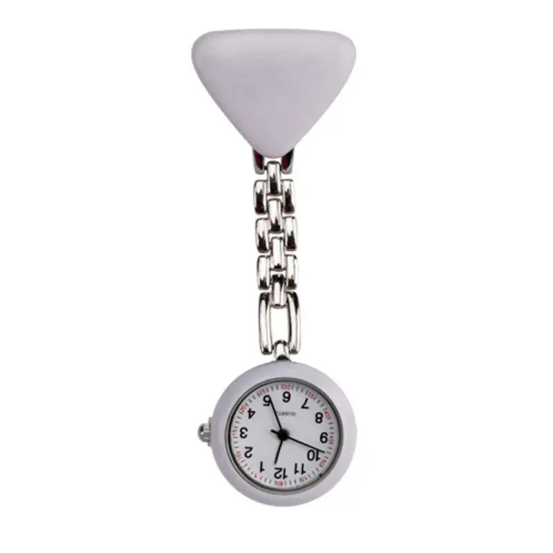 Montre de poche 143674_4836. DIAYTAR COTE D'IVOIRE - L'Essence de la Tradition et de la Modernité réunies. Explorez notre plateforme en ligne pour trouver des produits authentiques du Côte d'Ivoire, tout en découvrant les dernières tendances du monde moderne.