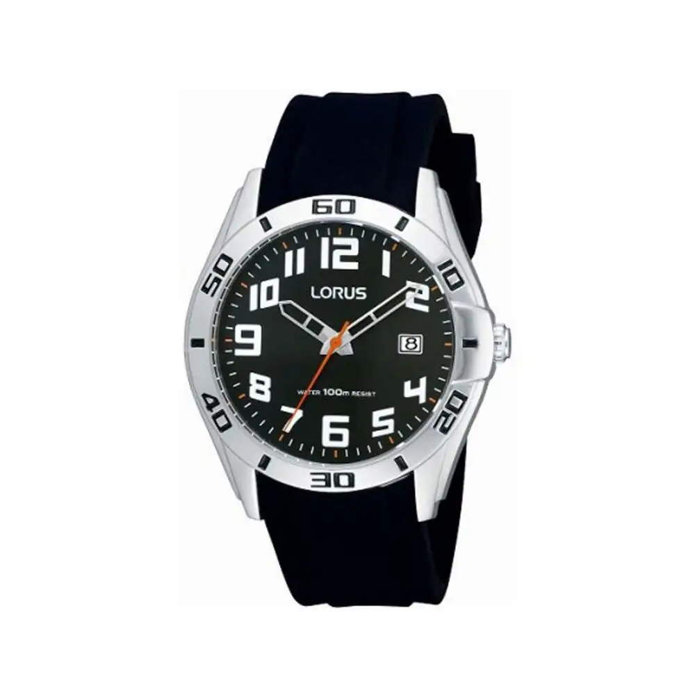 Montre enfant lorus rh917ex9_1152. DIAYTAR COTE D'IVOIRE - Où Chaque Sélection est une Victoire. Découvrez notre boutique en ligne et trouvez des articles qui vous rendent la vie plus belle, un choix à la fois.