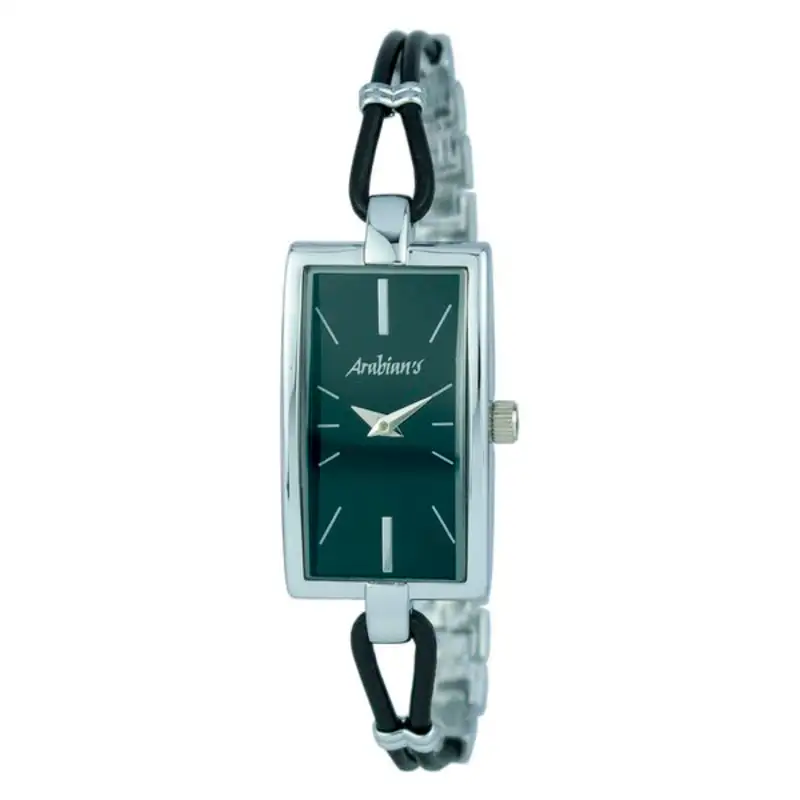Montre femme arabians dba2255n 19 mm_3583. DIAYTAR COTE D'IVOIRE - L'Art de Vivre le Shopping Inspiré. Parcourez notre catalogue et choisissez des produits qui reflètent votre passion pour la beauté et l'authenticité.