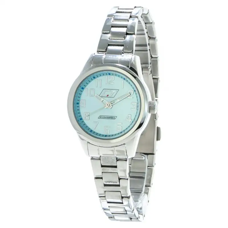 Montre femme chronotech cc7041l 01m o 29 mm_8432. Découvrez DIAYTAR COTE D'IVOIRE - Là où le Choix Rencontre la Qualité. Parcourez notre gamme diversifiée et choisissez parmi des produits conçus pour exceller dans tous les aspects de votre vie.