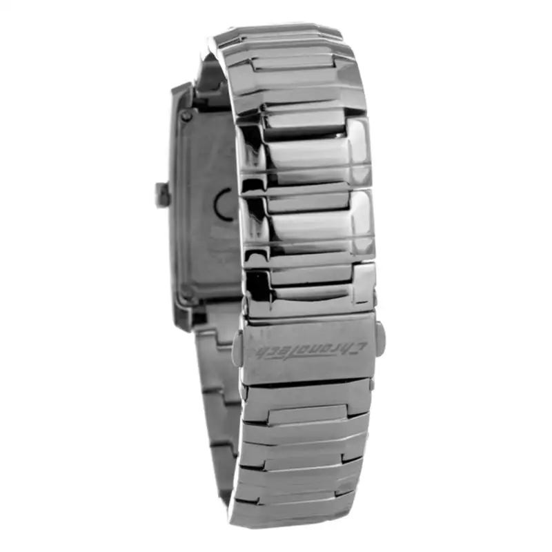 Montre femme chronotech ct6024ls 04m o 24 mm_2291. Entrez dans l'Univers de DIAYTAR COTE D'IVOIRE - Où Chaque Produit a sa Place. Explorez nos rayons virtuels et choisissez des articles qui s'intègrent parfaitement à votre style de vie.