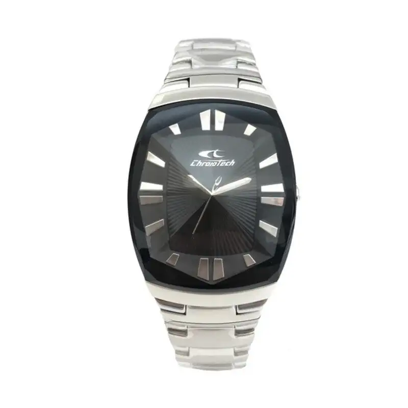 Montre femme chronotech ct7065l 02m o 30 mm_5163. DIAYTAR COTE D'IVOIRE - Où Chaque Détail Compte. Naviguez à travers notre gamme variée et choisissez des articles qui ajoutent une touche spéciale à votre quotidien, toujours avec qualité et style.
