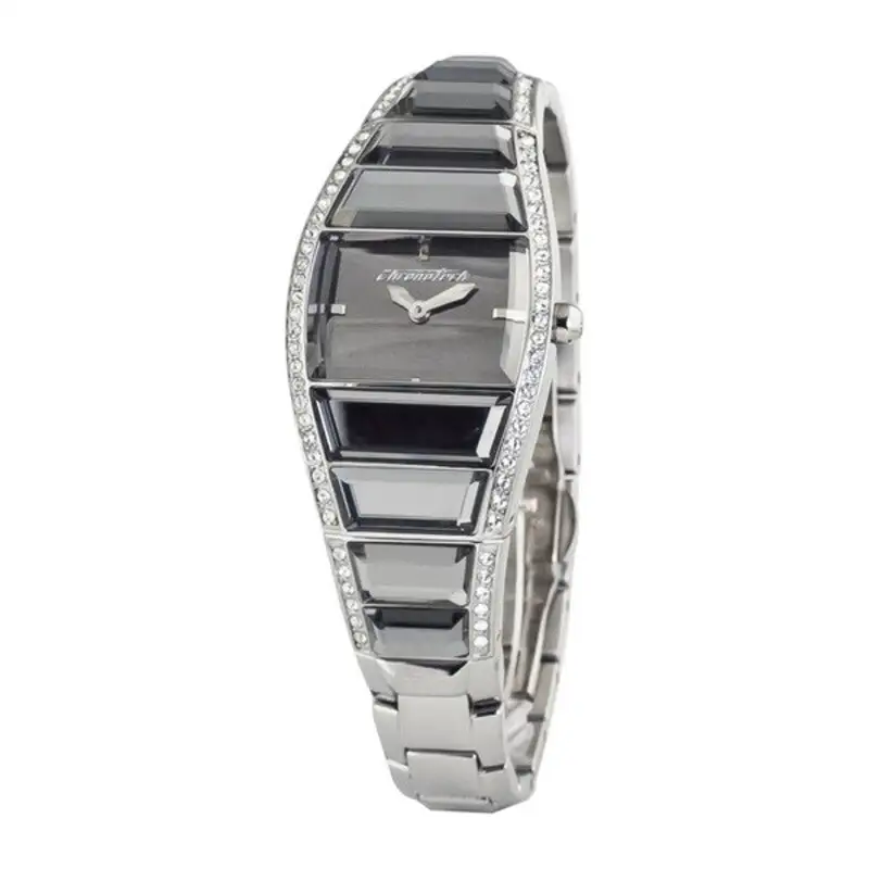 Montre femme chronotech ct7099ls 08m o 26 mm_1459. Bienvenue chez DIAYTAR COTE D'IVOIRE - Où Chaque Objet a son Histoire. Découvrez notre sélection méticuleuse et choisissez des articles qui racontent l'âme du Côte d'Ivoire.