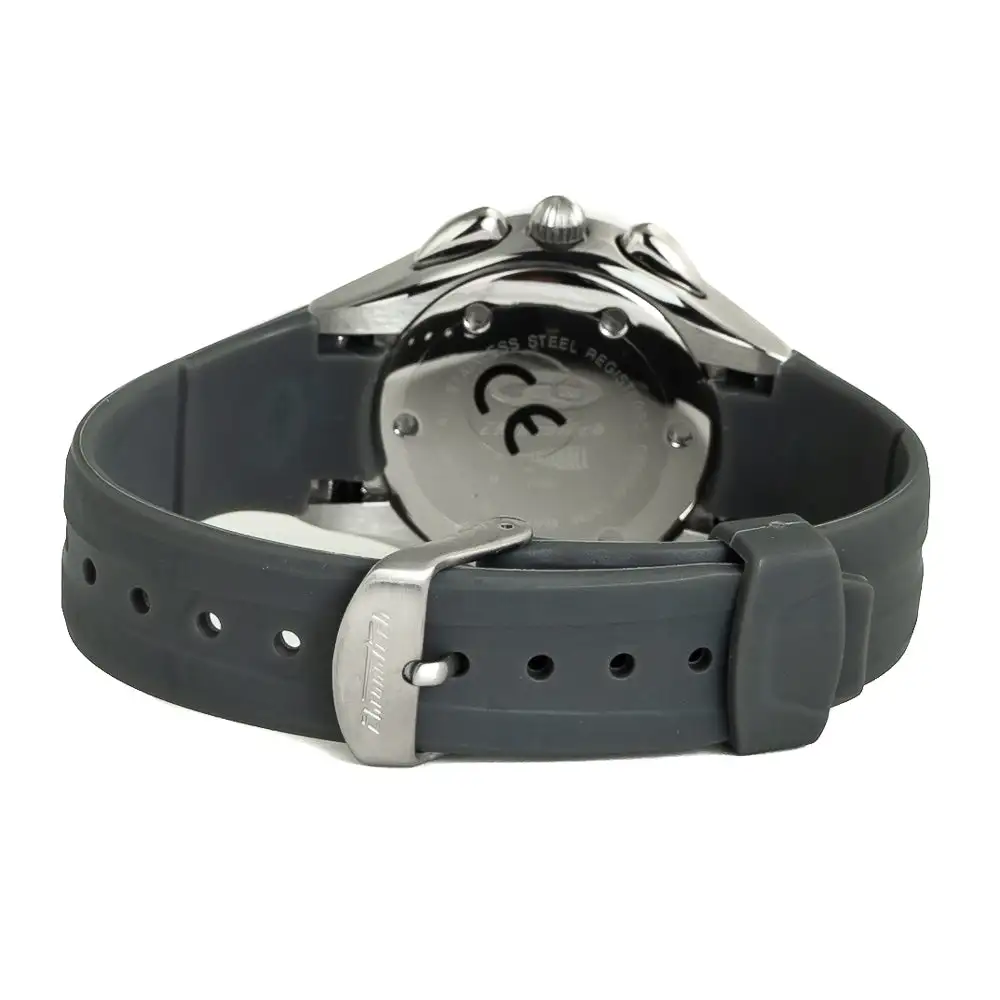 Montre femme chronotech ct7139l 02 o 35 mm_9848. DIAYTAR COTE D'IVOIRE - Où Choisir Devient une Expression de Soi. Découvrez notre boutique en ligne et trouvez des articles qui révèlent votre personnalité et votre style.