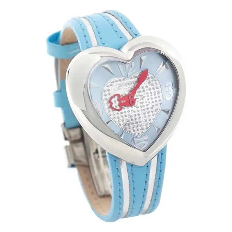 Montre femme chronotech ct7688m 11 o 38 mm_2863. Bienvenue chez DIAYTAR COTE D'IVOIRE - Là où les Désirs Prendent Vie. Explorez notre boutique en ligne et laissez-vous séduire par des articles qui font écho à vos aspirations et à votre style unique.