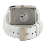 Montre femme chronotech ct7880ls 16 o 28 mm_2049. DIAYTAR COTE D'IVOIRE - L'Art de Vivre l'Élégance Accessible. Parcourez notre gamme variée et choisissez des produits qui ajoutent une touche de sophistication à votre style.