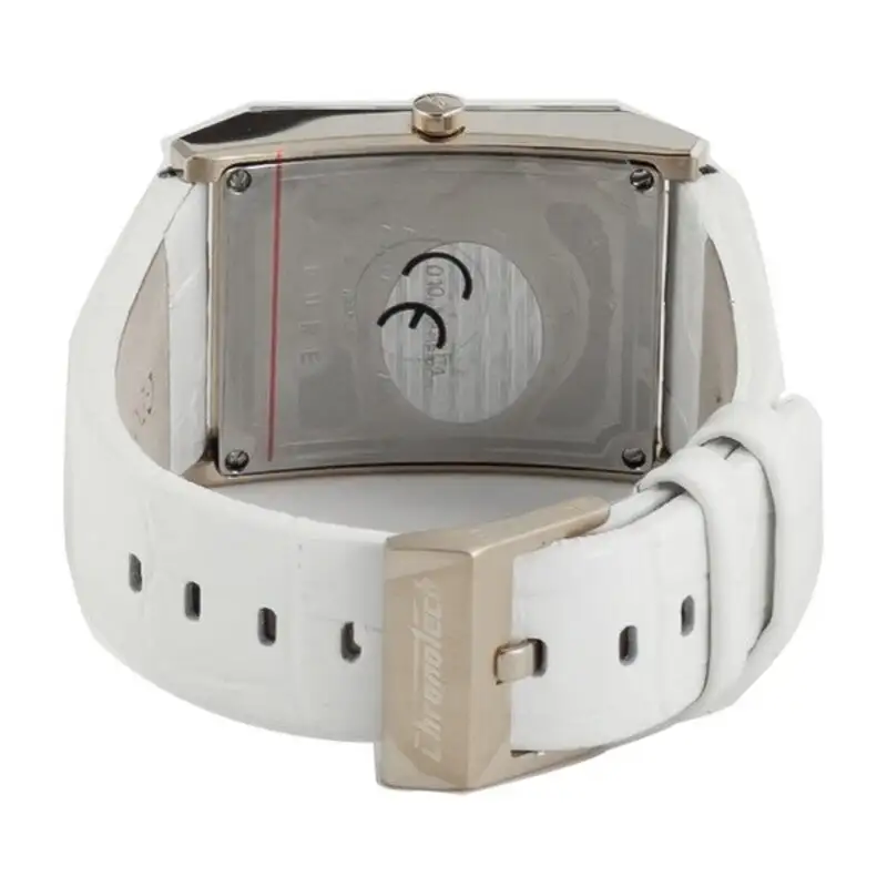 Montre femme chronotech ct7880ls 16 o 28 mm_2049. DIAYTAR COTE D'IVOIRE - L'Art de Vivre l'Élégance Accessible. Parcourez notre gamme variée et choisissez des produits qui ajoutent une touche de sophistication à votre style.