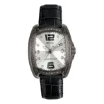 Montre femme chronotech rw0001 o 30 mm_2793. DIAYTAR COTE D'IVOIRE - Où Chaque Produit a son Histoire à Raconter. Parcourez notre catalogue et découvrez des articles qui portent en eux la passion et l'histoire du Côte d'Ivoire.