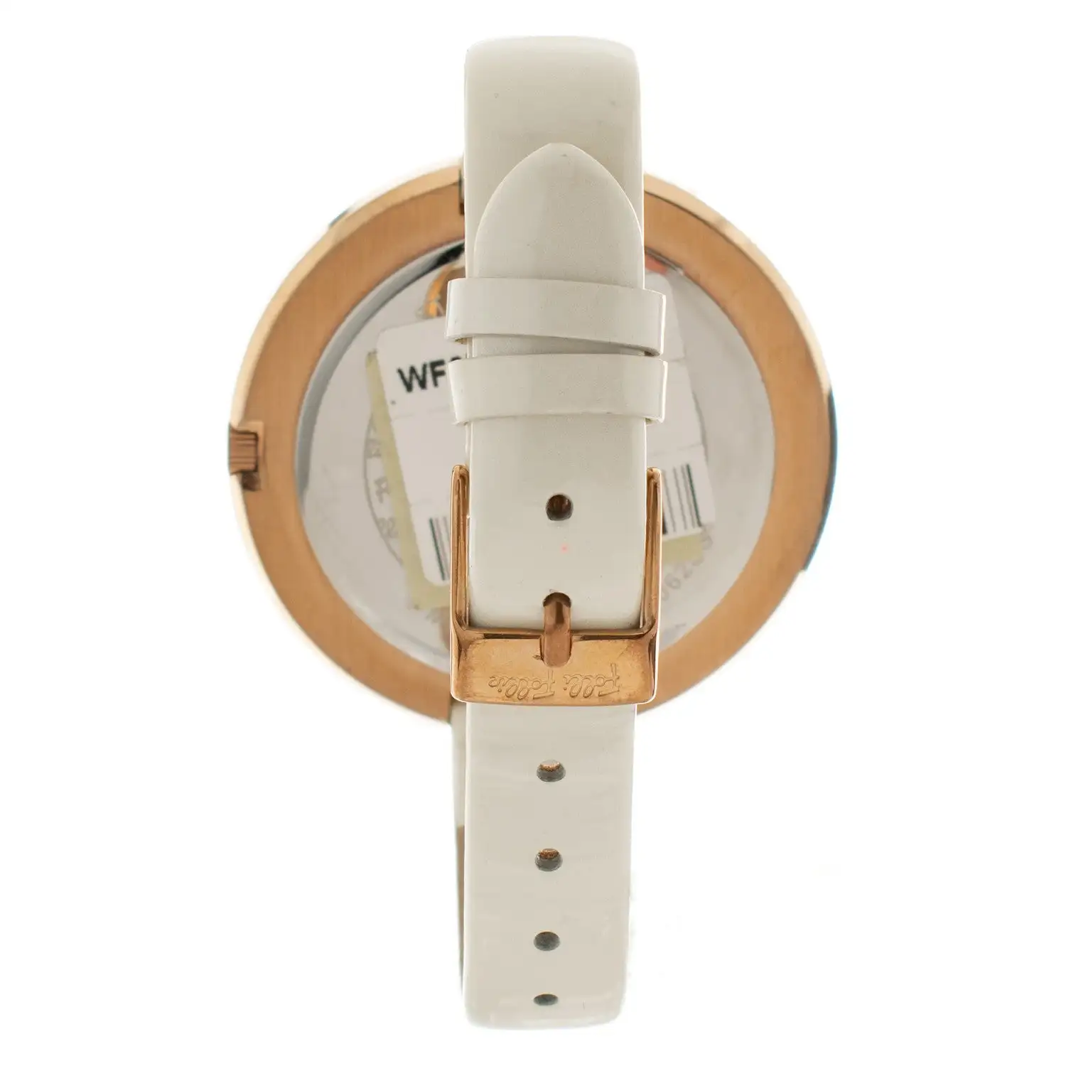 Montre femme folli follie wf0r062sszdf o 45 mm_4045. Découvrez DIAYTAR COTE D'IVOIRE - Où l'Élégance Rencontre la Variété. Parcourez notre collection et trouvez des trésors cachés qui ajoutent une touche de sophistication à votre vie quotidienne.