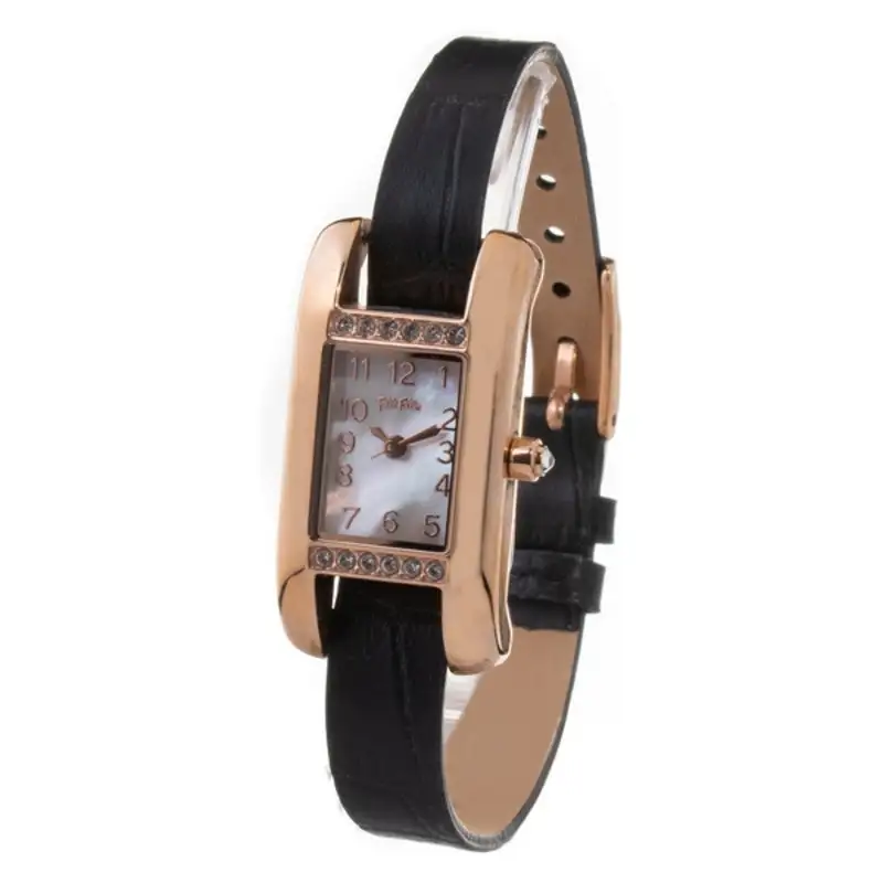Montre femme folli follie wf13b064spw o 20 mm_6221. Bienvenue chez DIAYTAR COTE D'IVOIRE - Où le Shopping Devient une Aventure. Découvrez notre collection diversifiée et explorez des produits qui reflètent la diversité du Côte d'Ivoire.