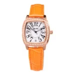 Montre femme folli follie wf14b020sds o 34 mm_4654. Découvrez DIAYTAR COTE D'IVOIRE - Là où Votre Shopping Prend Vie. Plongez dans notre vaste sélection et trouvez des produits qui ajoutent une touche spéciale à votre quotidien.