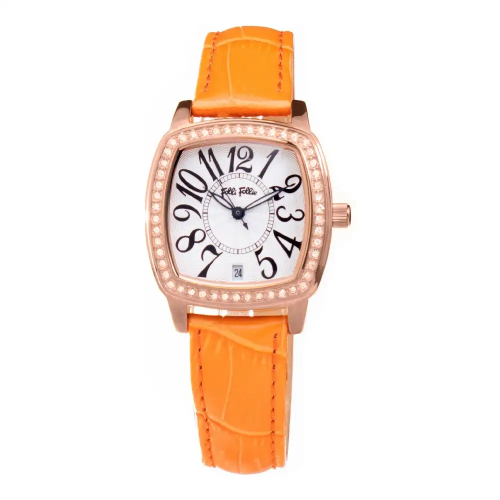 Montre femme folli follie wf14b020sds o 34 mm_4654. Découvrez DIAYTAR COTE D'IVOIRE - Là où Votre Shopping Prend Vie. Plongez dans notre vaste sélection et trouvez des produits qui ajoutent une touche spéciale à votre quotidien.