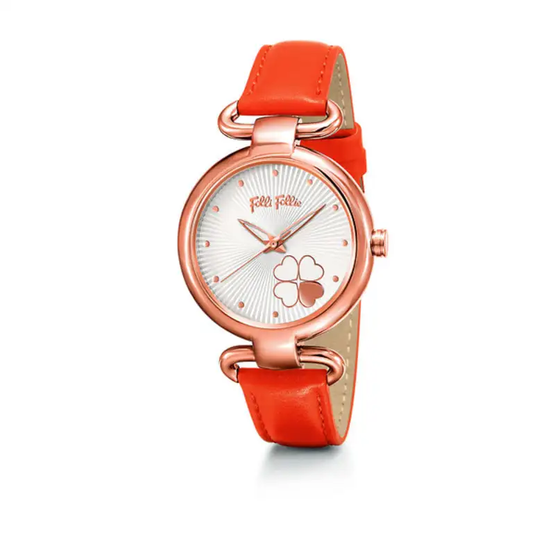 Montre femme folli follie wf15r029spw o 32 mm_3302. DIAYTAR COTE D'IVOIRE - Là où le Chic Rencontre la Tradition. Naviguez à travers notre catalogue et choisissez des produits qui équilibrent l'élégance intemporelle et l'innovation moderne.