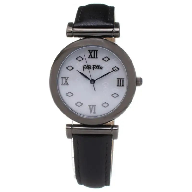 Montre femme folli follie wf19y001sps o 35 mm_2159. DIAYTAR COTE D'IVOIRE - Où Chaque Produit a son Histoire à Raconter. Parcourez notre catalogue et découvrez des articles qui portent en eux la passion et l'histoire du Côte d'Ivoire.