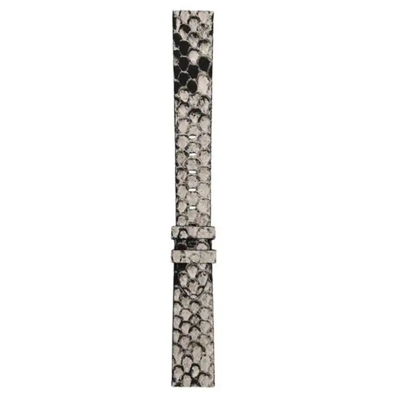 Montre femme furla marron_6530. Bienvenue chez DIAYTAR COTE D'IVOIRE - Où Votre Shopping Prend Vie. Découvrez notre univers et dénichez des trésors qui ajoutent de la couleur à votre quotidien.