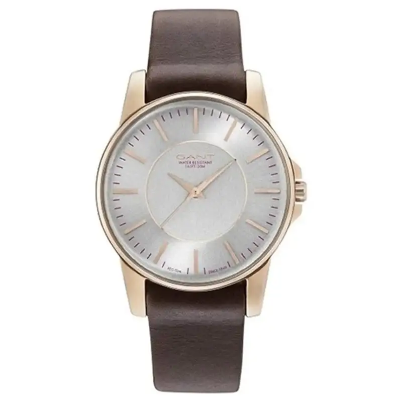 Montre femme gant gt003015 o 36 mm_7079. Entrez dans l'Univers de DIAYTAR COTE D'IVOIRE - Où l'Innovation Rencontre la Tradition. Explorez notre sélection de produits modernes et traditionnels qui incarnent l'esprit dynamique du Côte d'Ivoire.