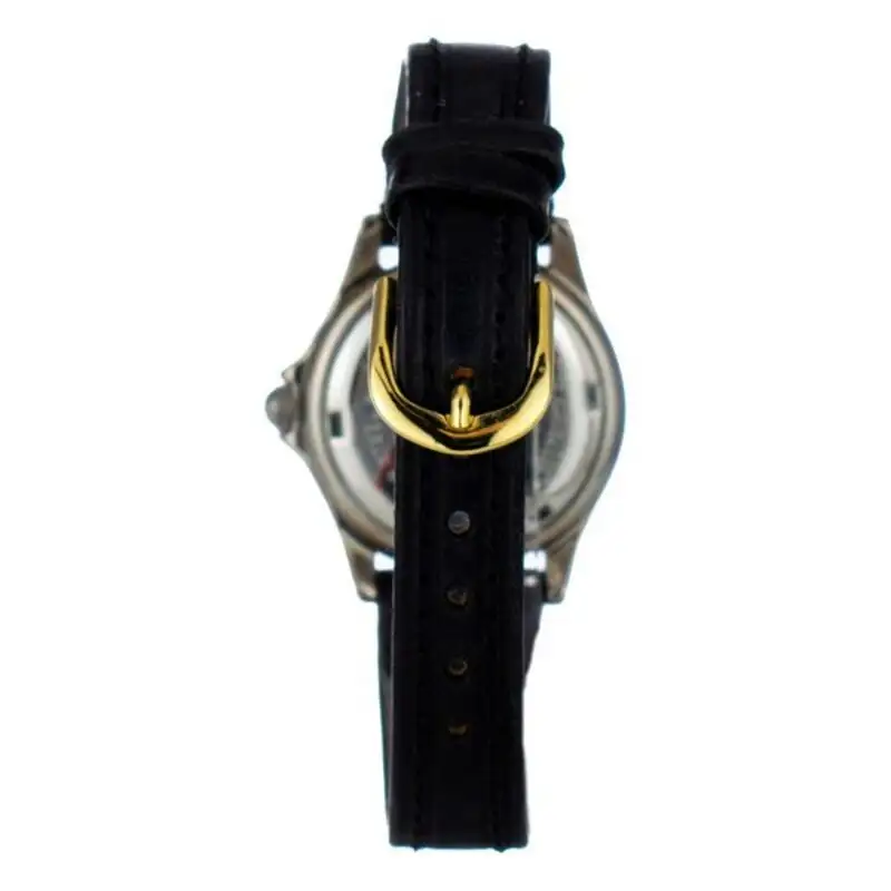 Montre femme justina 32555rpn o 27 mm_7617. DIAYTAR COTE D'IVOIRE - Là où la Diversité Rencontre la Qualité. Parcourez notre gamme complète et trouvez des produits qui incarnent la richesse et l'unicité du Côte d'Ivoire.