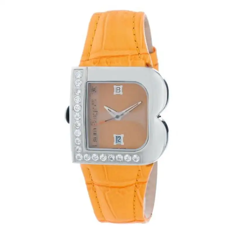 Montre femme laura biagiotti lb0001l dn o 33 mm_8120. Bienvenue sur DIAYTAR COTE D'IVOIRE - Où Chaque Produit a son Charme. Explorez notre sélection minutieuse et trouvez des articles qui vous séduisent et vous inspirent.