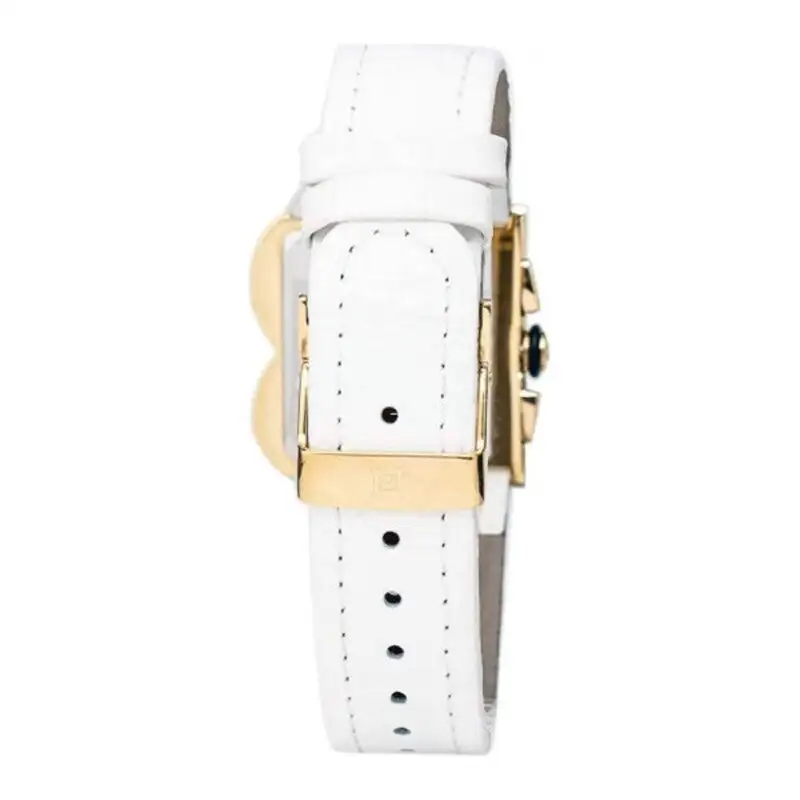 Montre femme laura biagiotti lb0002l 08z o 33 mm_9464. DIAYTAR COTE D'IVOIRE - Où Choisir Devient une Expression de Soi. Découvrez notre boutique en ligne et trouvez des articles qui révèlent votre personnalité et votre style.