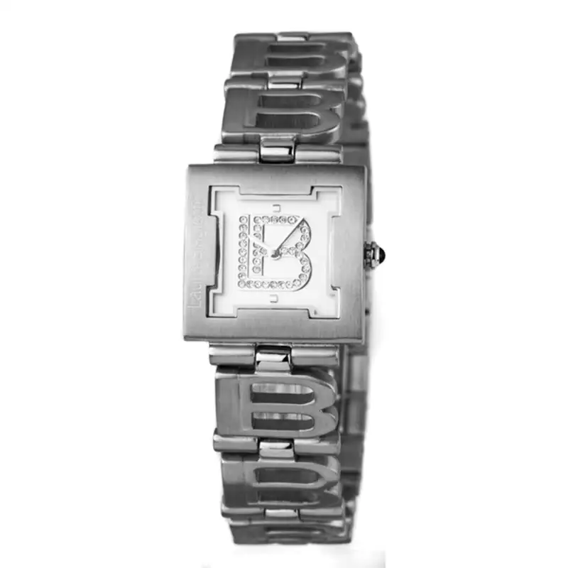 Montre femme laura biagiotti lb0009l 04 o 25 mm_1548. Bienvenue chez DIAYTAR COTE D'IVOIRE - Où Chaque Détail Fait la Différence. Découvrez notre sélection méticuleuse et choisissez des articles qui répondent à vos exigences.