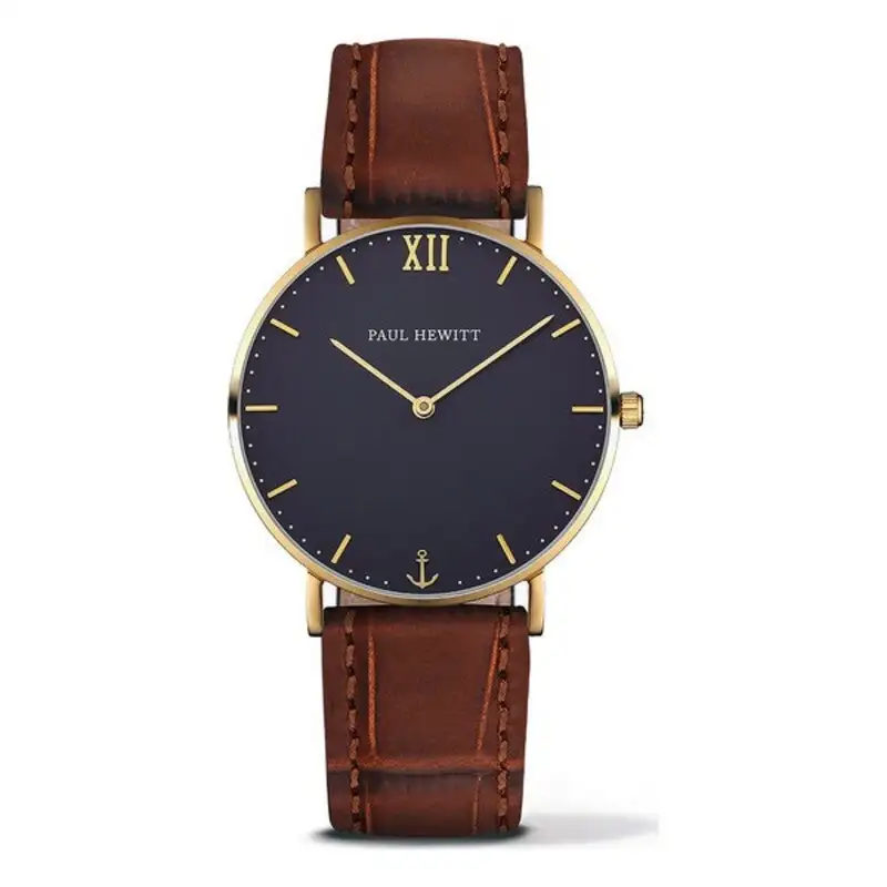Montre femme paul hewitt ph sa g sm b 14s o 36 mm_1399. Bienvenue sur DIAYTAR COTE D'IVOIRE - Où Choisir est un Voyage Passionnant. Plongez dans notre catalogue et trouvez des produits qui révèlent la diversité et la beauté du Côte d'Ivoire.