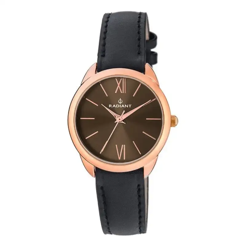 Montre femme radiant ra419601 o 30 mm_7639. DIAYTAR COTE D'IVOIRE - L'Art du Shopping Éclairé. Naviguez à travers notre plateforme intuitive et découvrez une variété d'articles soigneusement sélectionnés pour répondre à vos besoins et à vos envies.