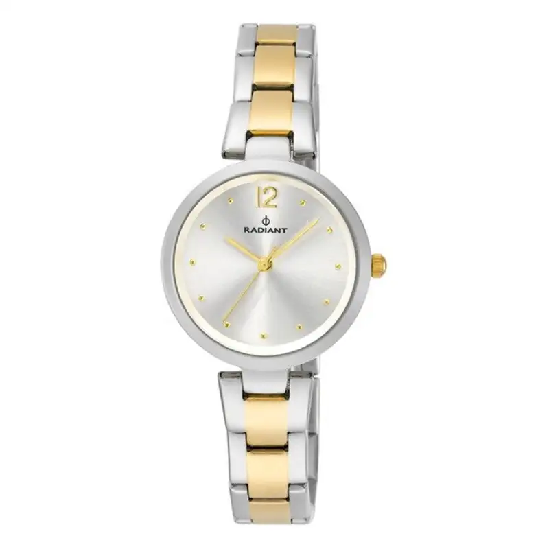 Montre femme radiant ra470203 o 30 mm_4149. Entrez dans l'Univers de DIAYTAR COTE D'IVOIRE - Où Choisir est un Plaisir. Explorez notre catalogue diversifié et trouvez des articles qui reflètent vos goûts et votre personnalité.