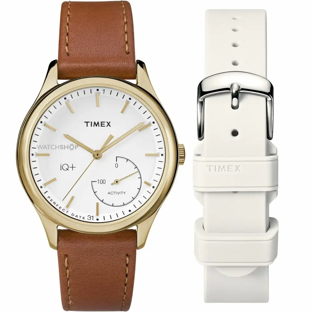 Montre femme timex twg013600 o 31 mm_5986. DIAYTAR COTE D'IVOIRE - L'Art de Choisir, l'Art de Vivre. Explorez notre univers de produits soigneusement sélectionnés pour vous offrir une expérience shopping riche et gratifiante.