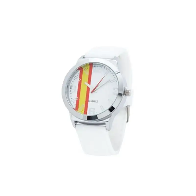 Montre homme 143680_9960. DIAYTAR COTE D'IVOIRE - Votre Destination de Shopping Authentique au Côte d'Ivoire. Plongez dans notre boutique en ligne pour découvrir des produits qui célèbrent la riche culture et l'artisanat du pays.